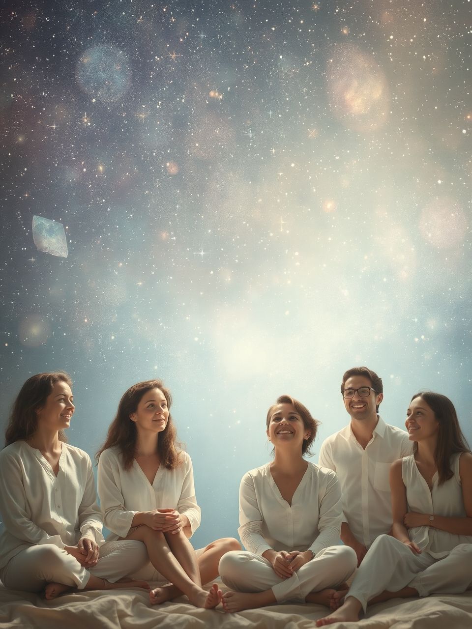 Az álmok segíthetnek a tanulás hatékonyságának növelésében.