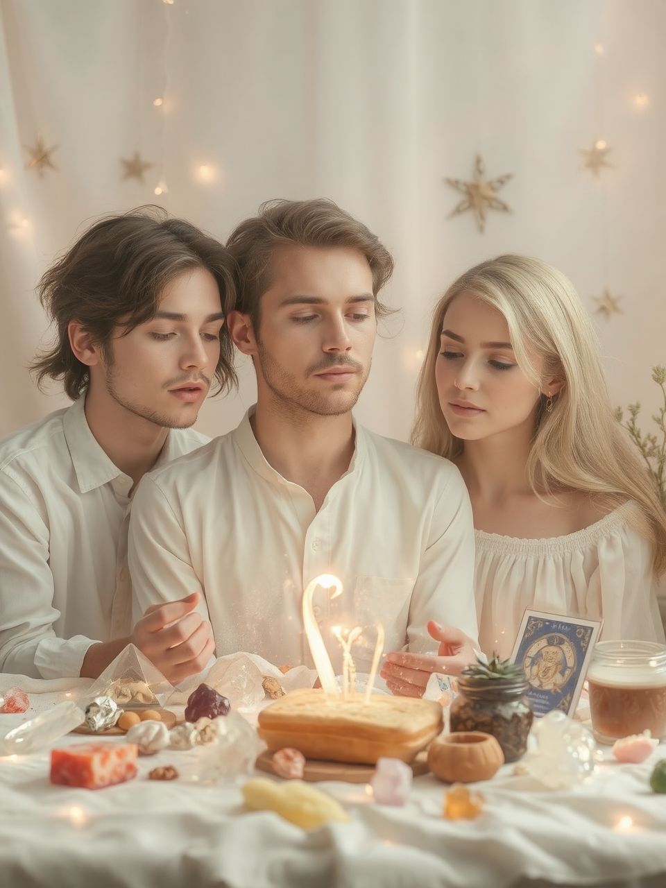 Az étel típusa befolyásolja az álmok jelentését.