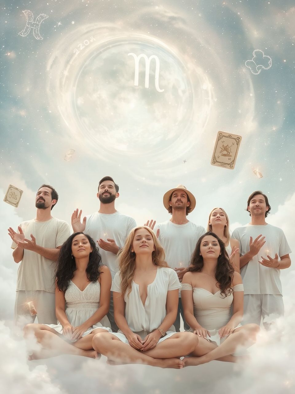 A társadalmi nyomás erősíti az önértékelési problémákat.