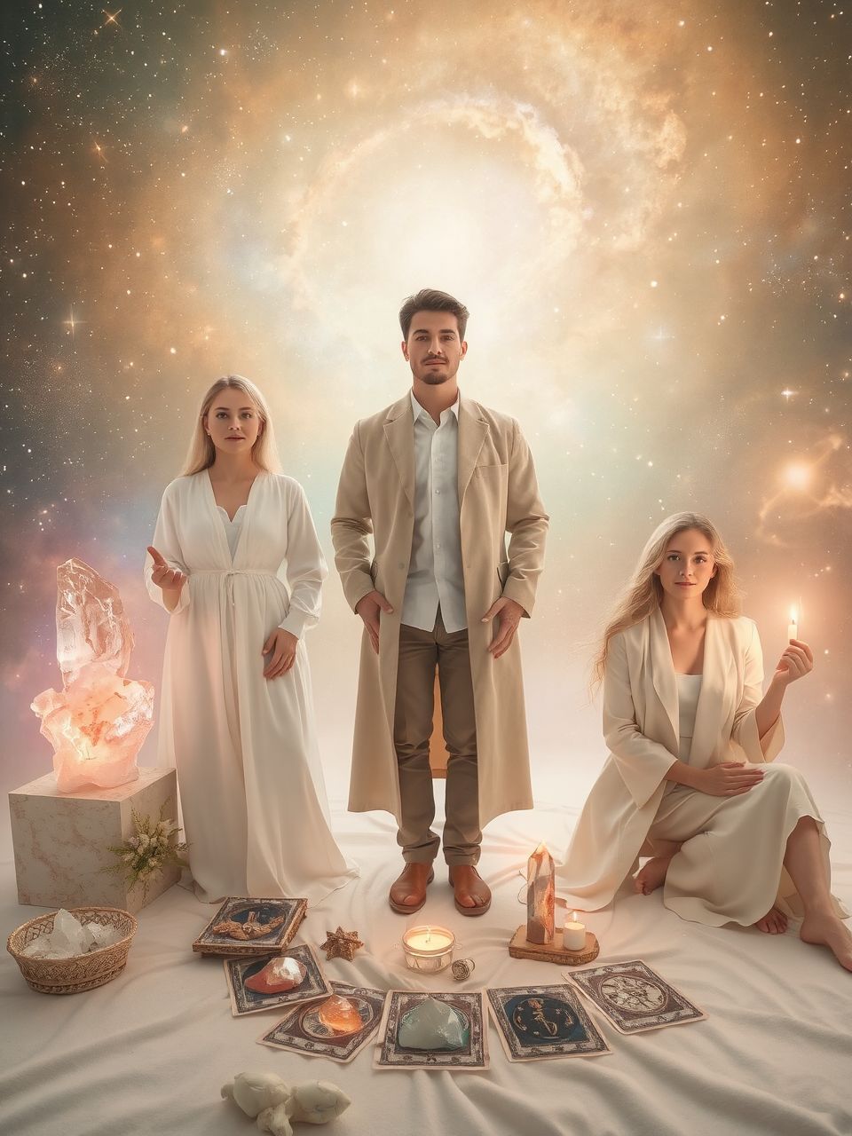 A beszéd eszköztára kulcs a lámpaláz legyőzéséhez.