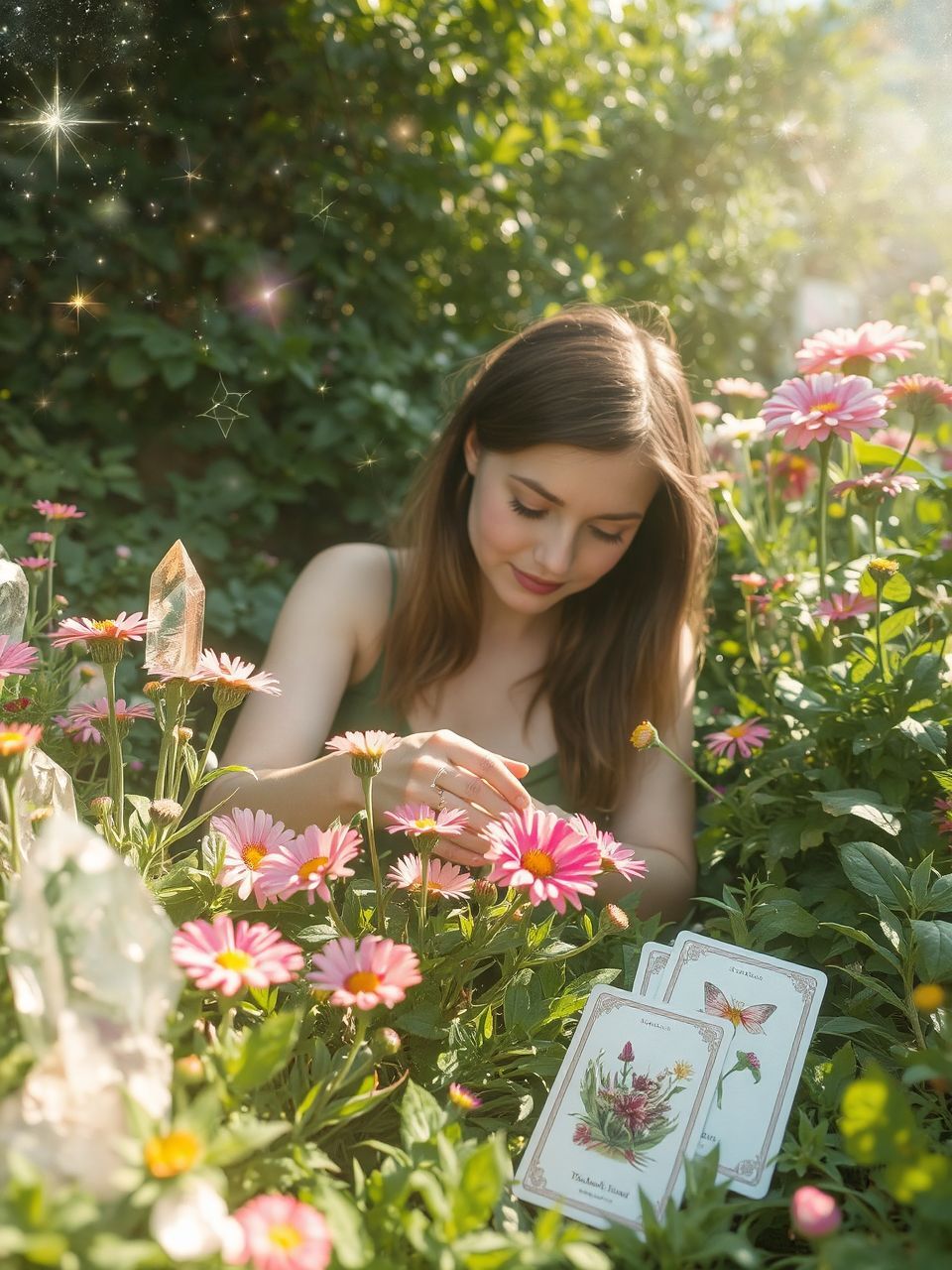 A jó eszközök növelik a kertészeti hatékonyságot!