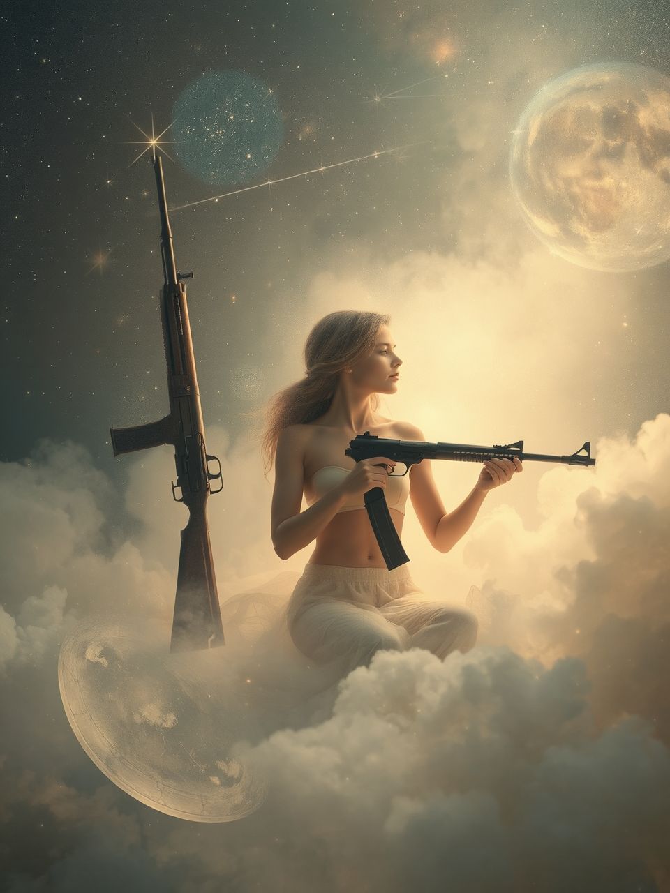 A technológia formálja a társadalmi interakcióink pszichológiáját.