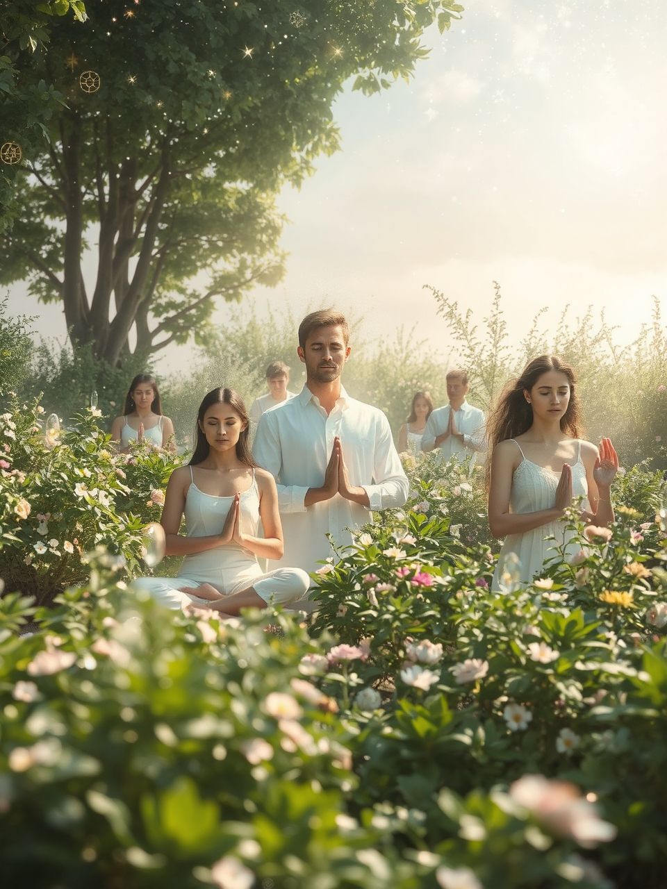 A megfelelő hidratálás elengedhetetlen a hőségben való teljesítményhez.