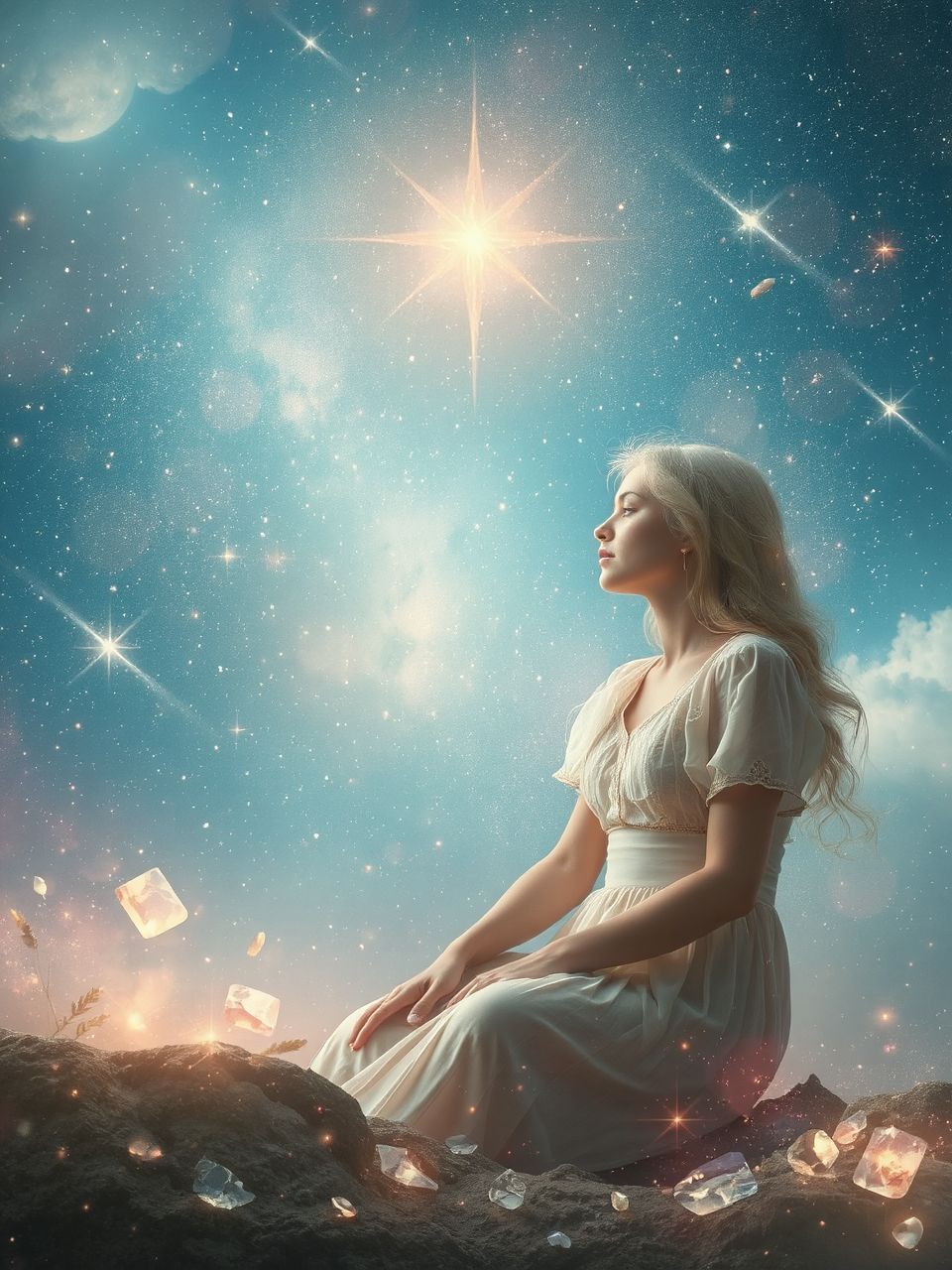 A testvér álma titkos vágyakat és konfliktusokat tükrözhet.