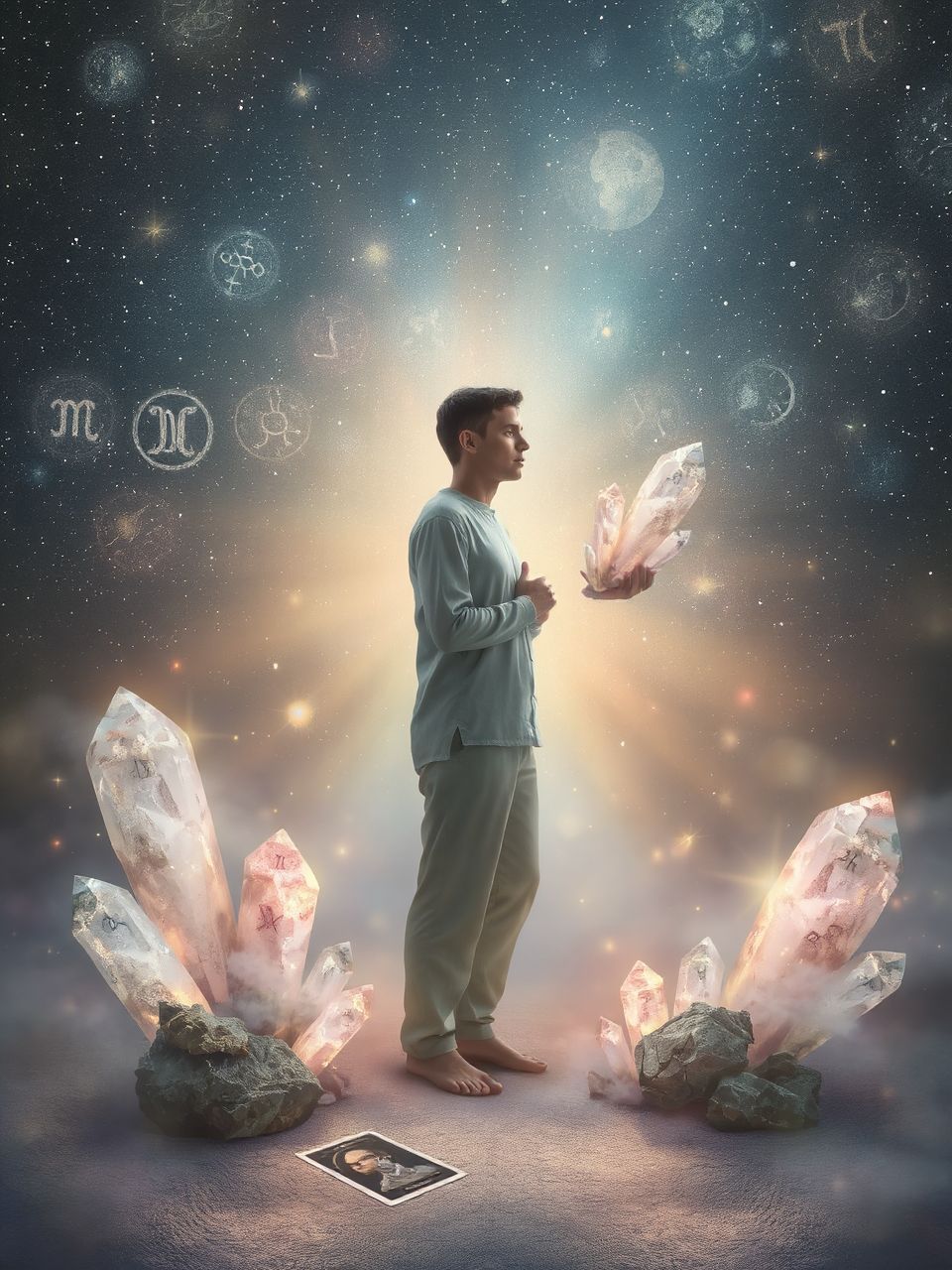 A testvér kapcsolatokban a múltbeli sebek gyakran felszínre kerülnek.