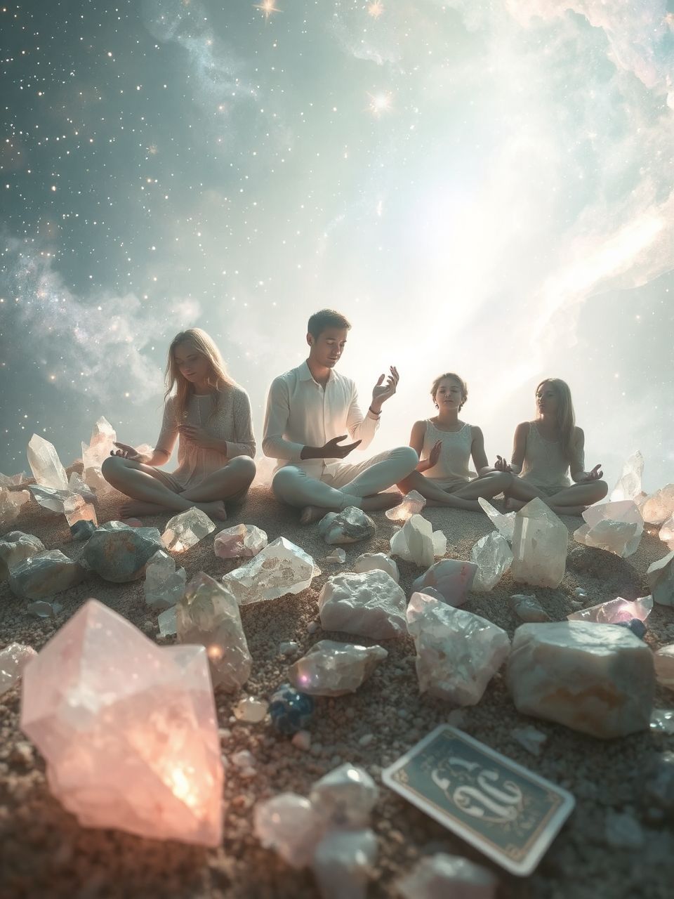 A szi hang a halálhoz és balsorshoz kapcsolódik.