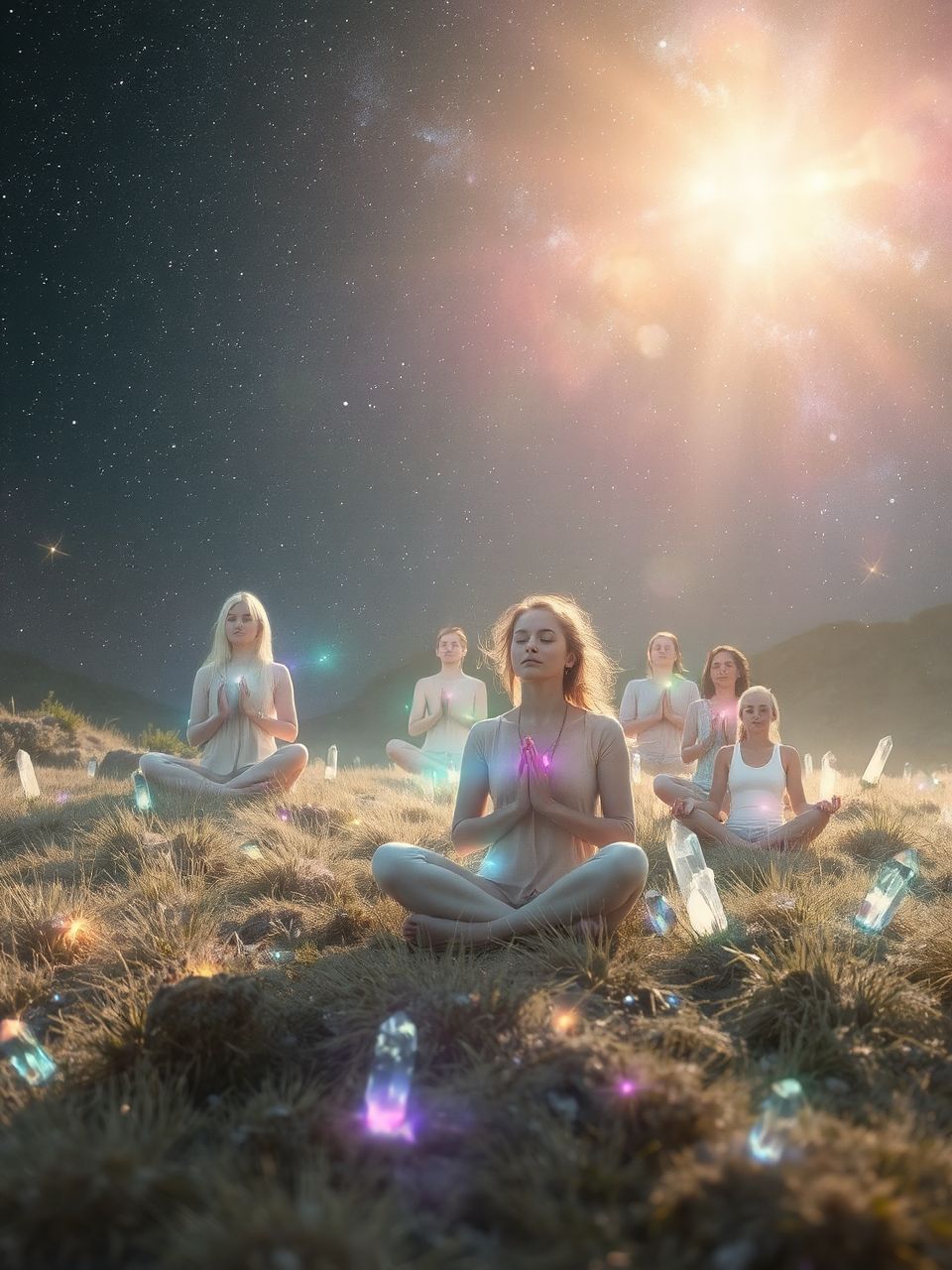 A rontáslevétel után fizikai tünetek jelentkezhetnek.