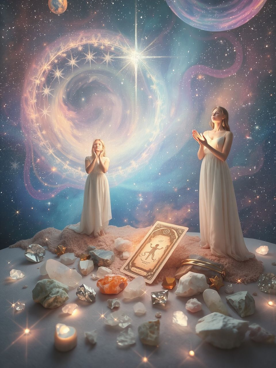 A nehézségek erőt adnak a személyes fejlődéshez.