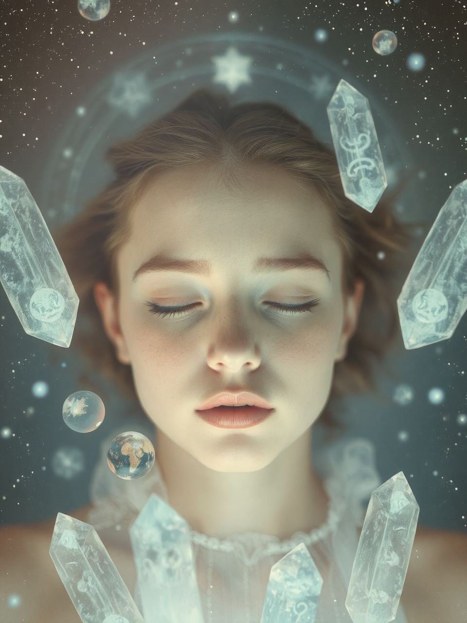 Uránusz, Neptunusz és Plútó retrográd hatása mély transzformációt hozhat.