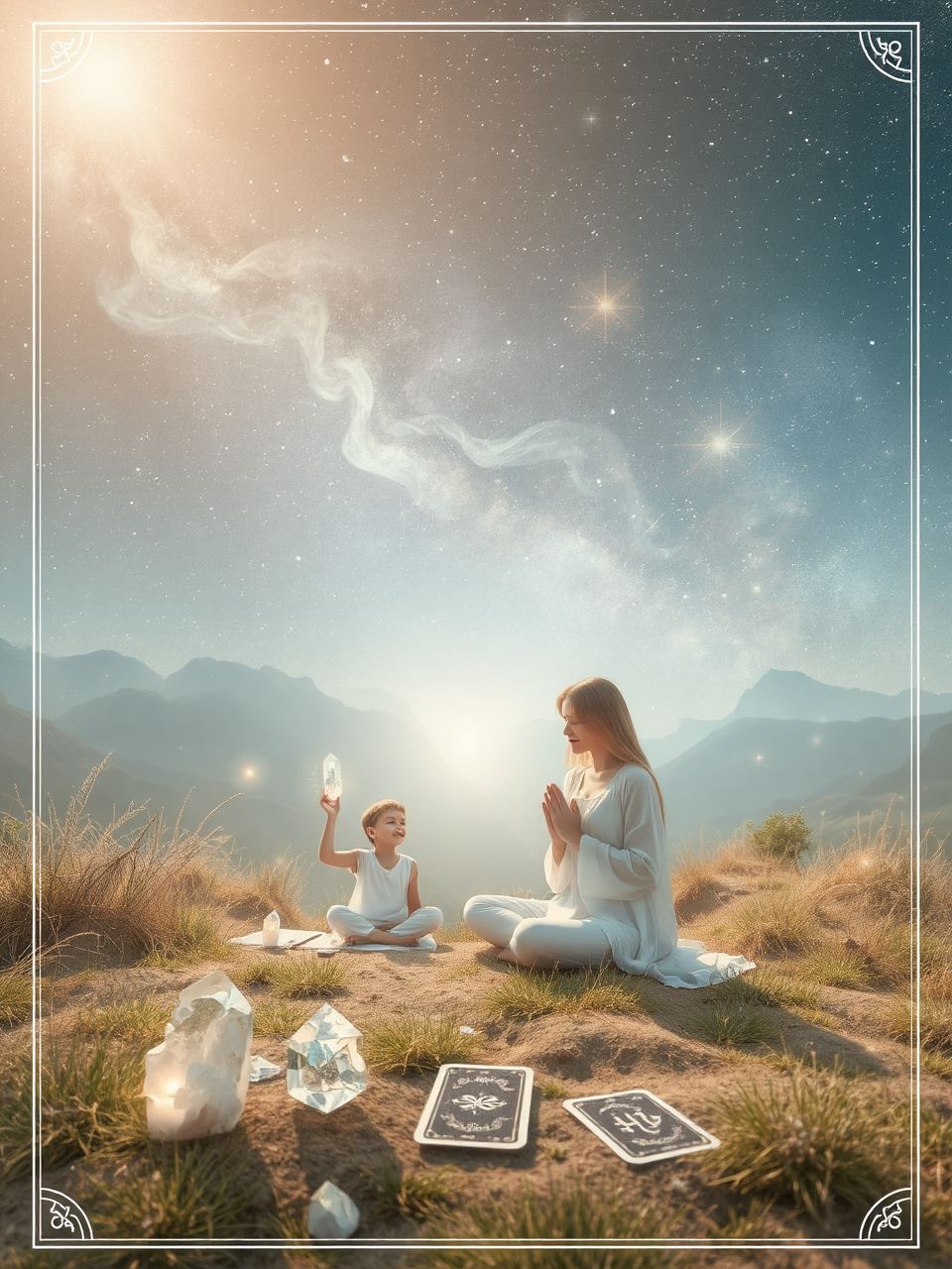 A trauma feldolgozása segít az érzelmi gyógyulásban.