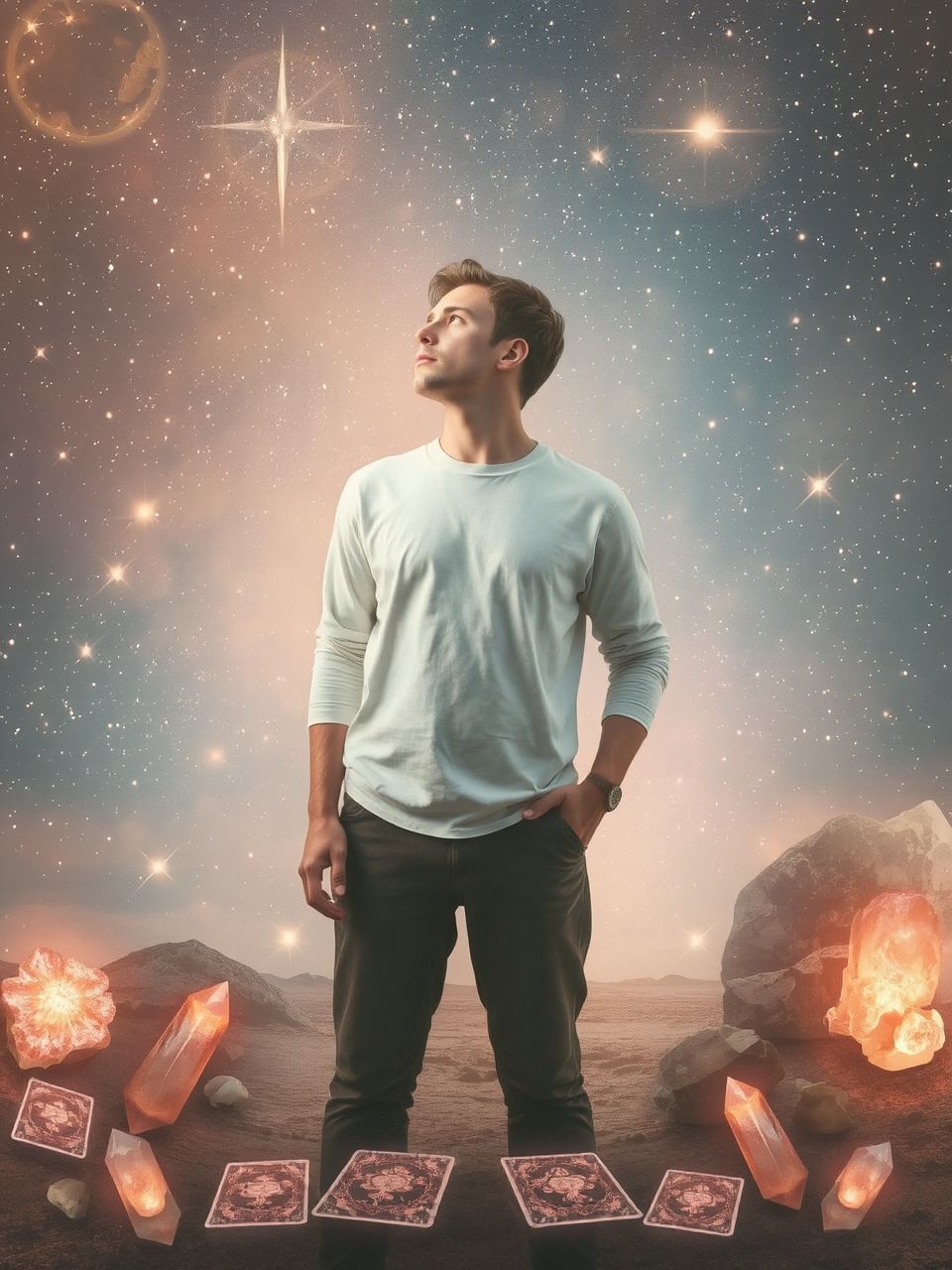 A trigon árnyoldala feszültséget és konfliktust okozhat.