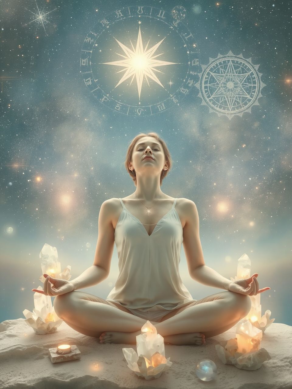 Az ismétlés megerősíti a tudatalatti vágyakat és félelmeket.