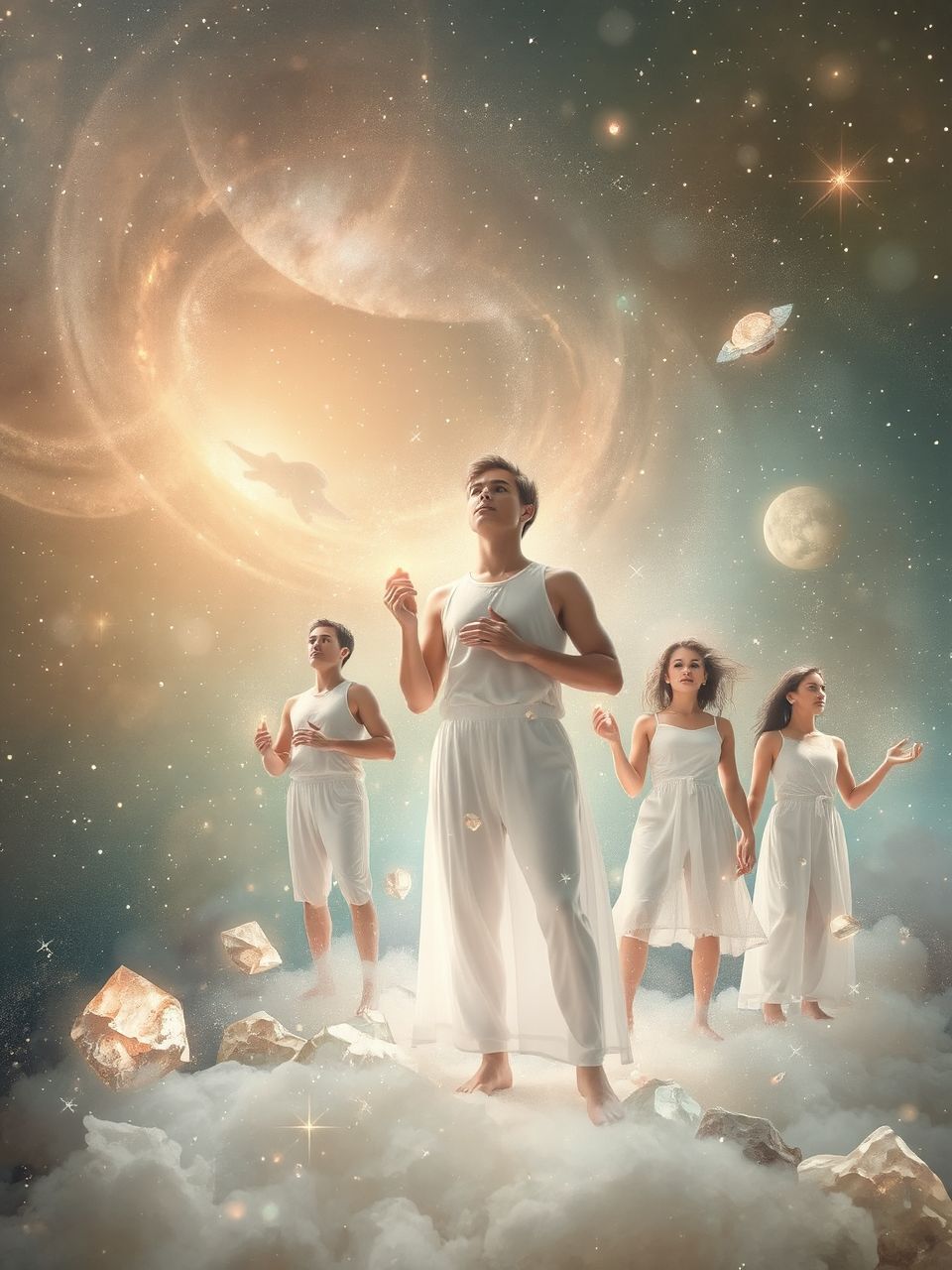 Az álom üzenete figyelmeztethet egészségi állapotunkra.