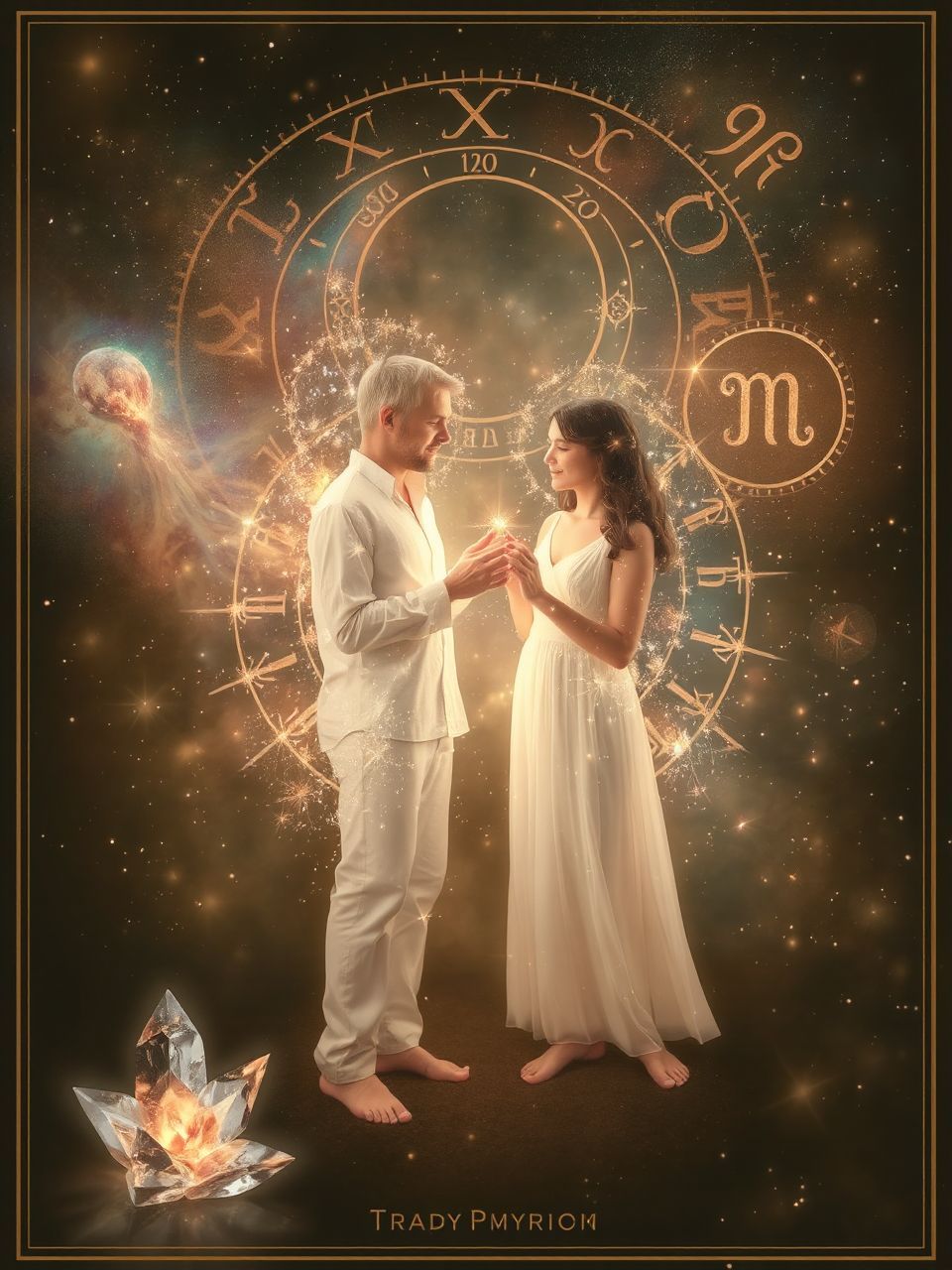 A tudatos kapcsolatok az érzelmi intelligencia fejlesztését segítik.