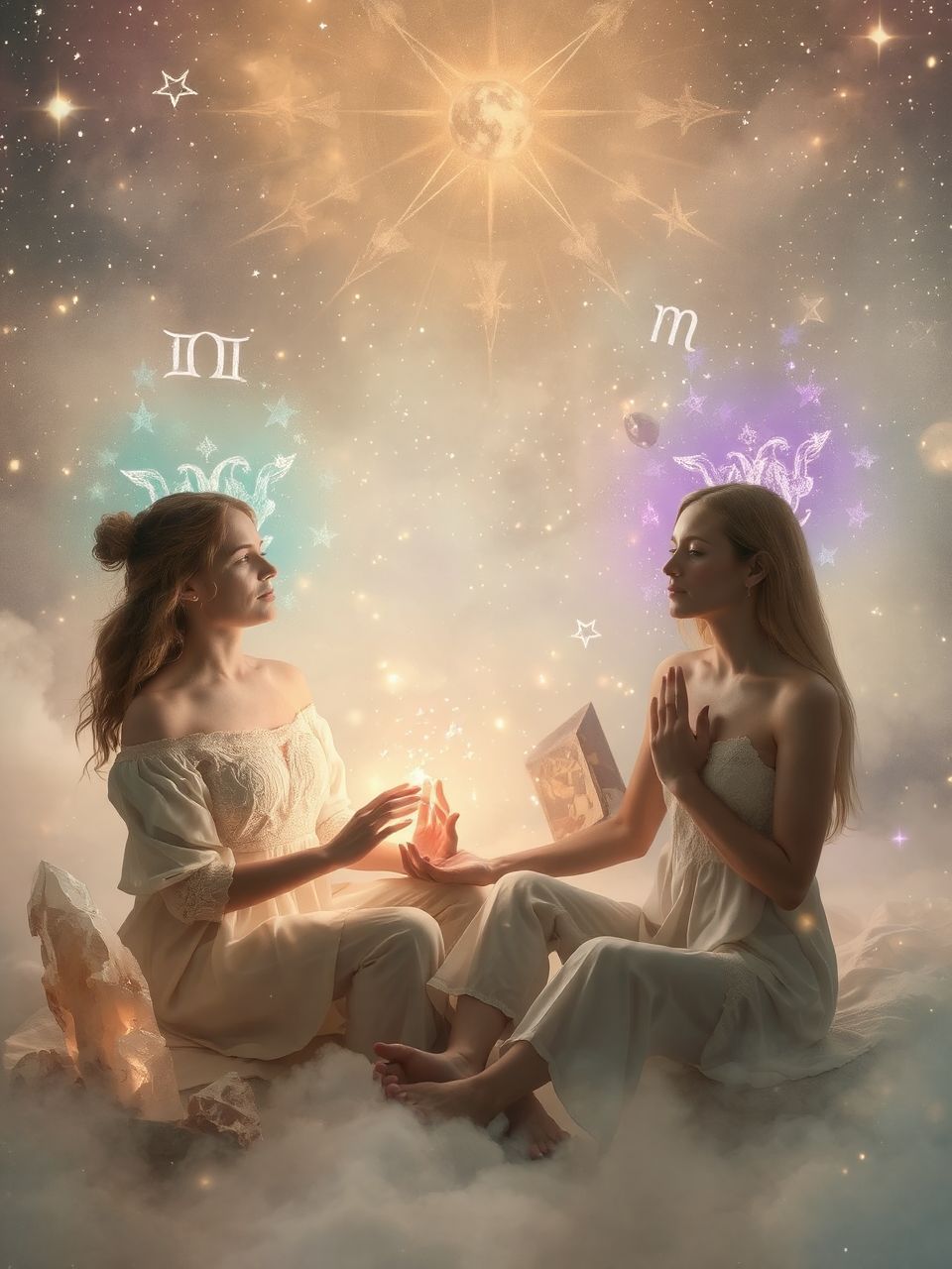 A kötődési stílus felismerése segít a tudatos választásban.