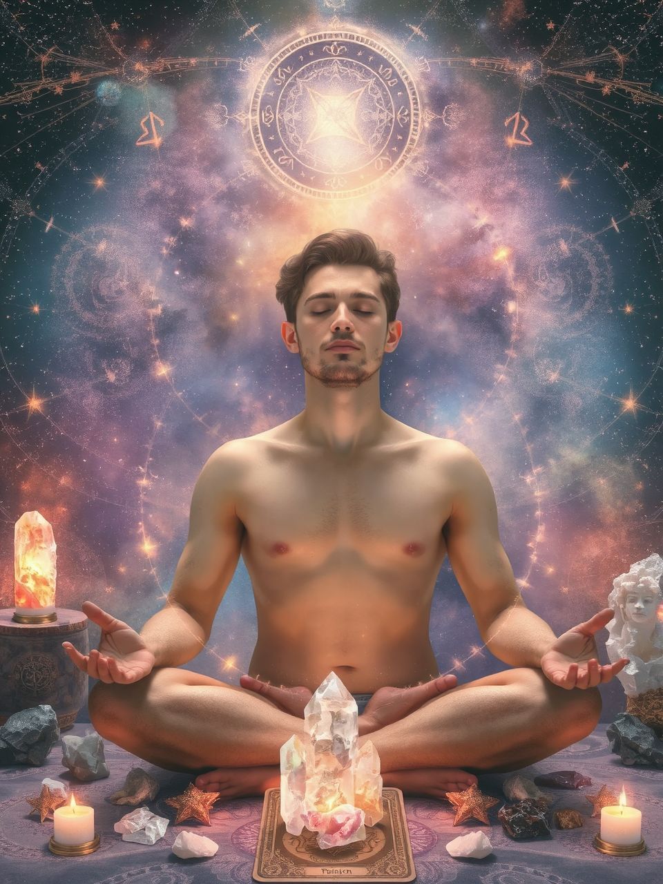 A metakogníció erősíti az empátiát és a kapcsolati készségeket.