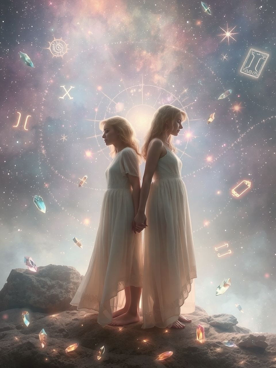 A bűntudat erősen befolyásolja a tudattalan döntéseket.