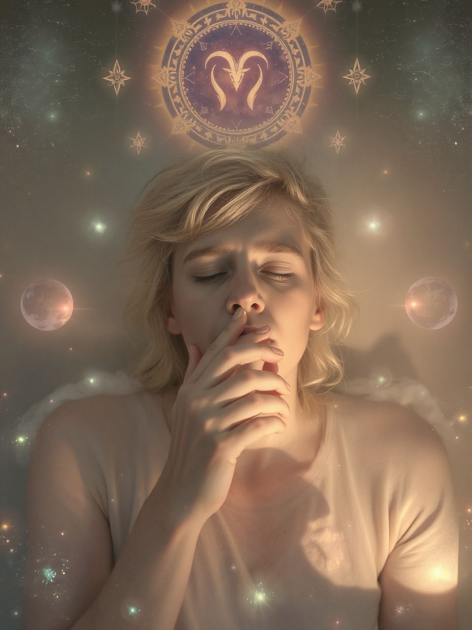 A tüsszentés helyszíne befolyásolhatja a hiedelmeket.