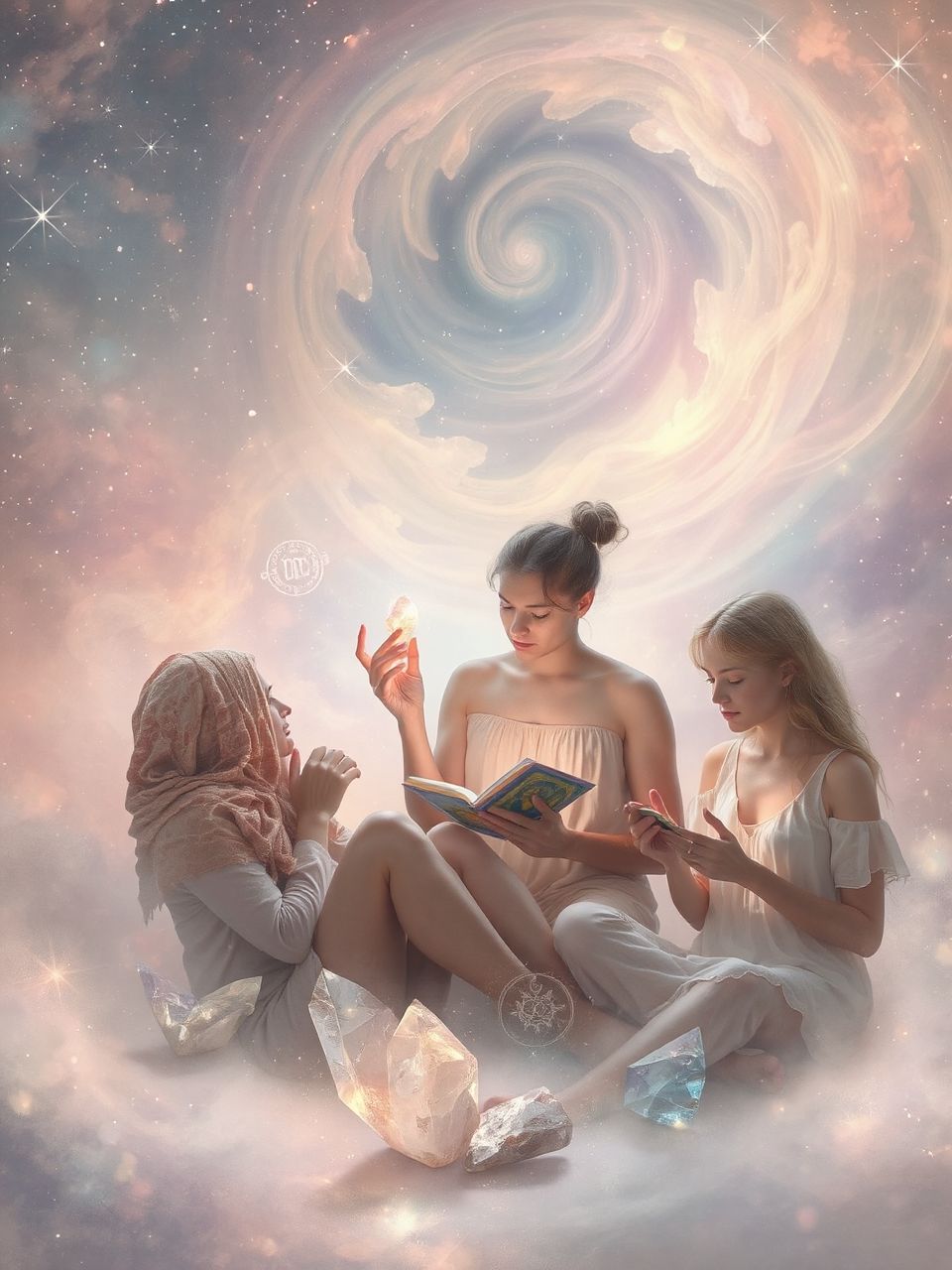 A külső és belső harc egyaránt formálja sikerünket.