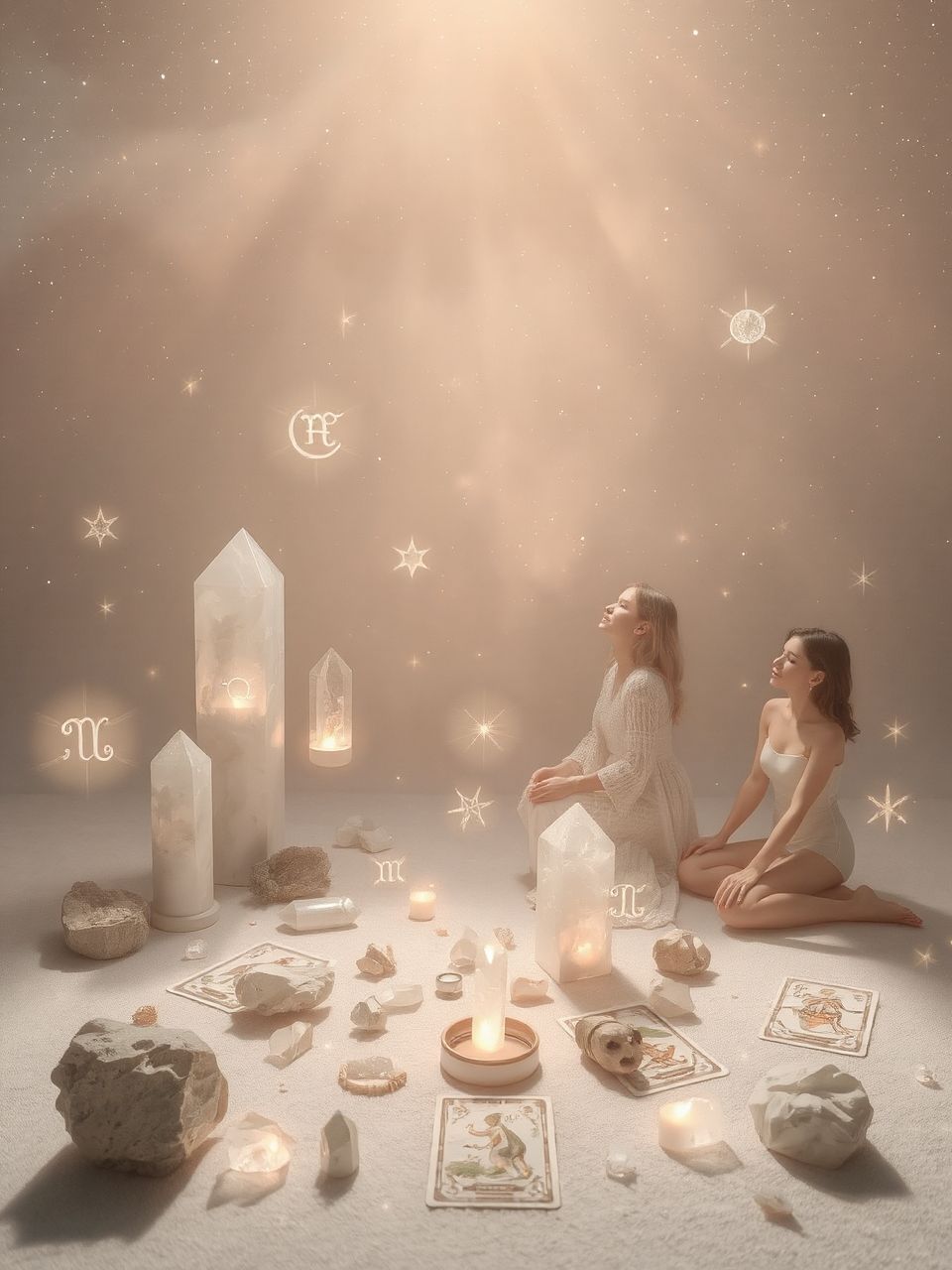 A túl sok választás csökkenti a döntési motivációt.