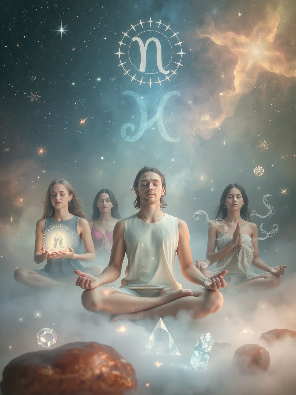 A változó vonalak mélyebb jelentést hordoznak az olvasathoz.