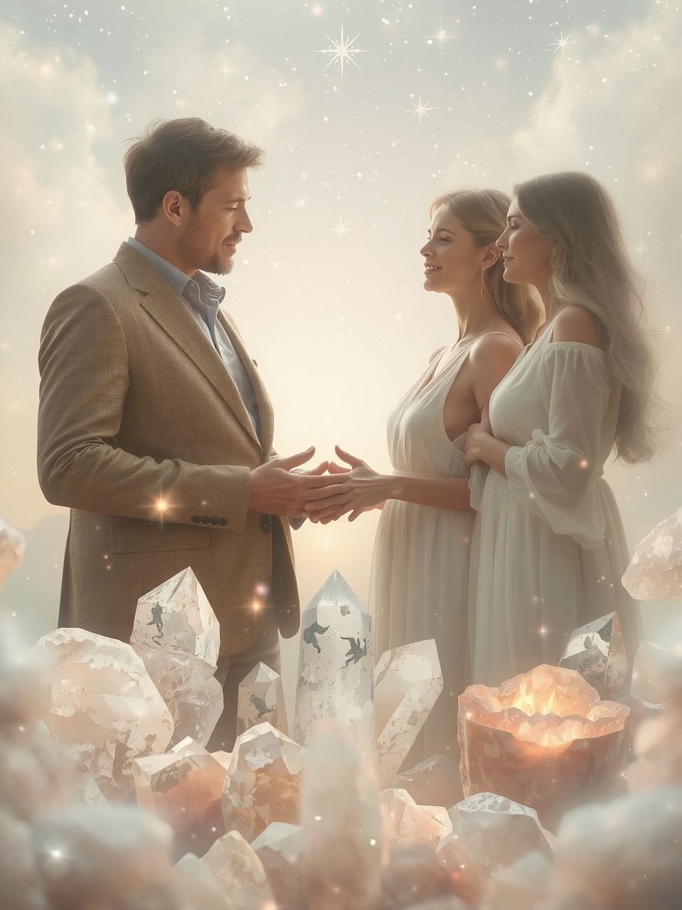 A Vénusz feszültségei kommunikációs félreértésekhez vezethetnek.