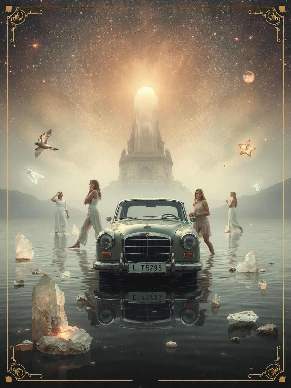 A zuhanás álma az életünk irányítása feletti kétséget jelzi.