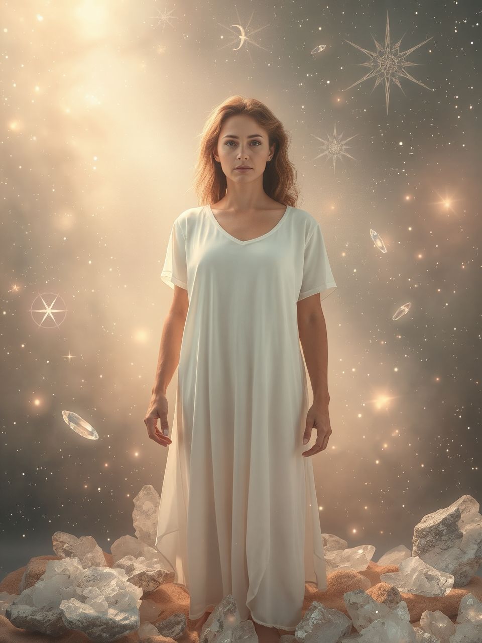 Az álomfogak elvesztése gyakran a gyenge önértékelést jelzi.