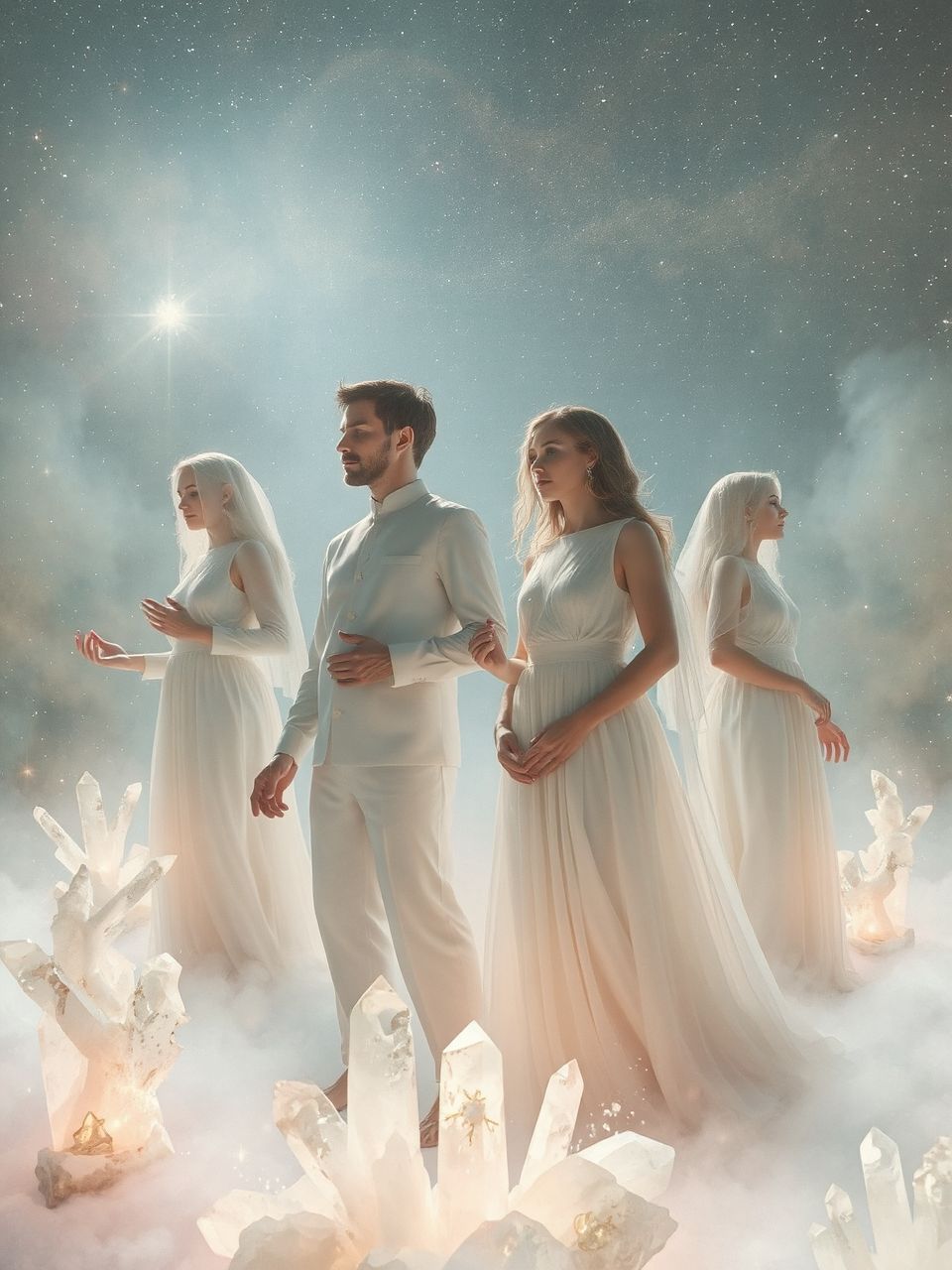 A haj égetése az álmokban belső konfliktusokat jelezhet.