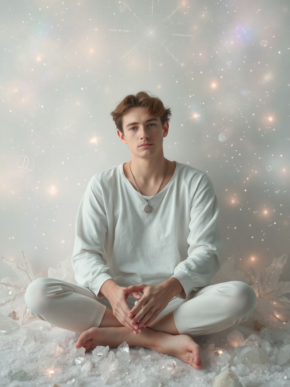 A gyászmunka segít feldolgozni a szülő elvesztését.