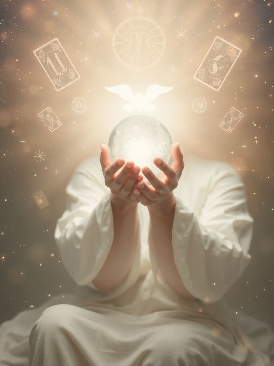 Az ajándék elutasítása néha belső konfliktust jelezhet.