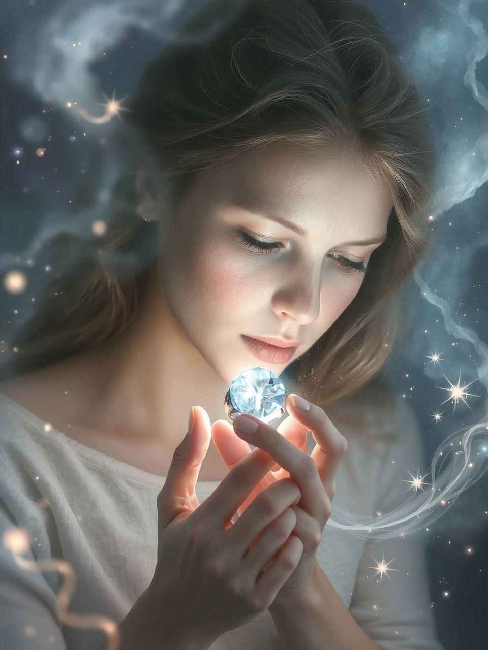 Az álmokban megélt érzelmek tükrözik tudattalan vágyainkat.