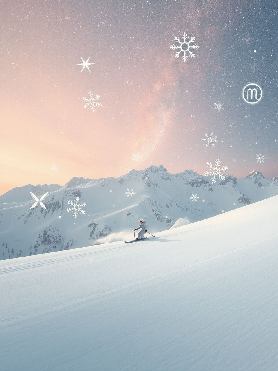 Az álmoskönyvek a jövőbeli események előrejelzésére is szolgálhatnak.