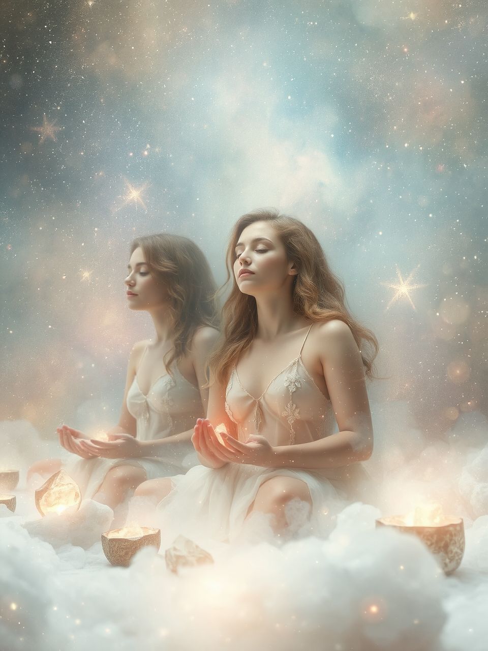 Az álmok fizikai jelei a tudatalatti félelmeinkre utalnak.