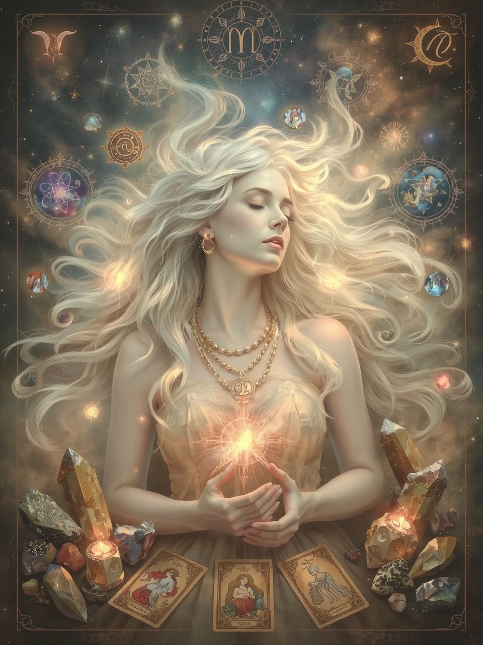 Az álom helyszíne kulcsszerepet játszik az értelmezésben.