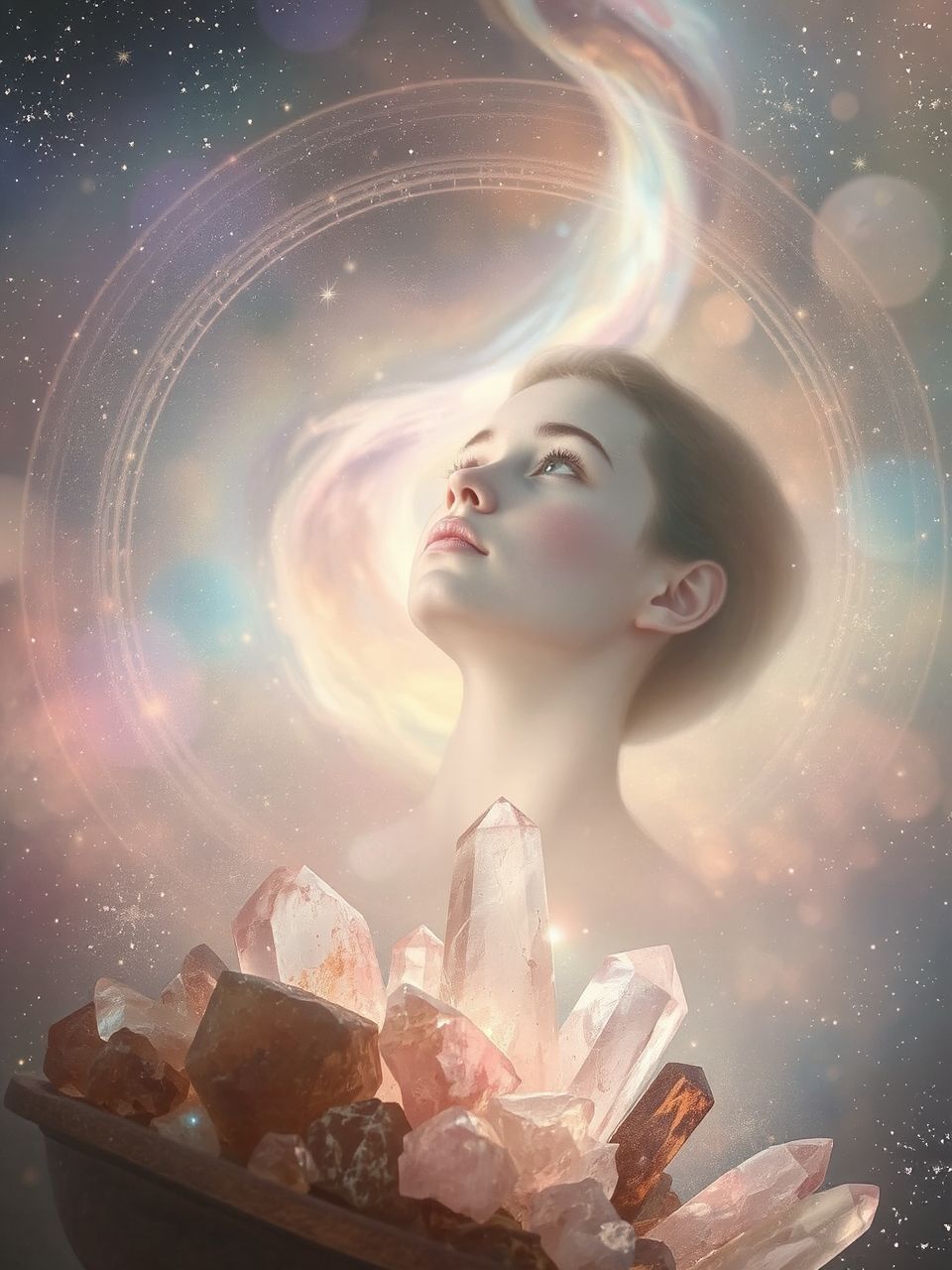 Az álom ismétlődése figyelmeztetést hordozhat számodra.