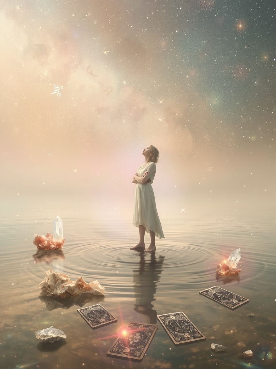 Az álmok kulcsot adhatnak az önismerethez és fejlődéshez.