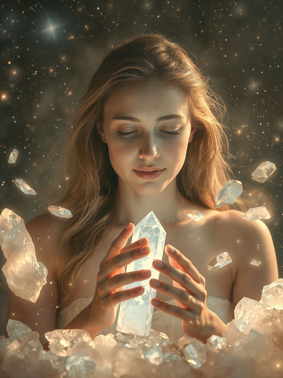 Az álombeli interakciók mélyebb önismeretet és fejlődést hozhatnak.