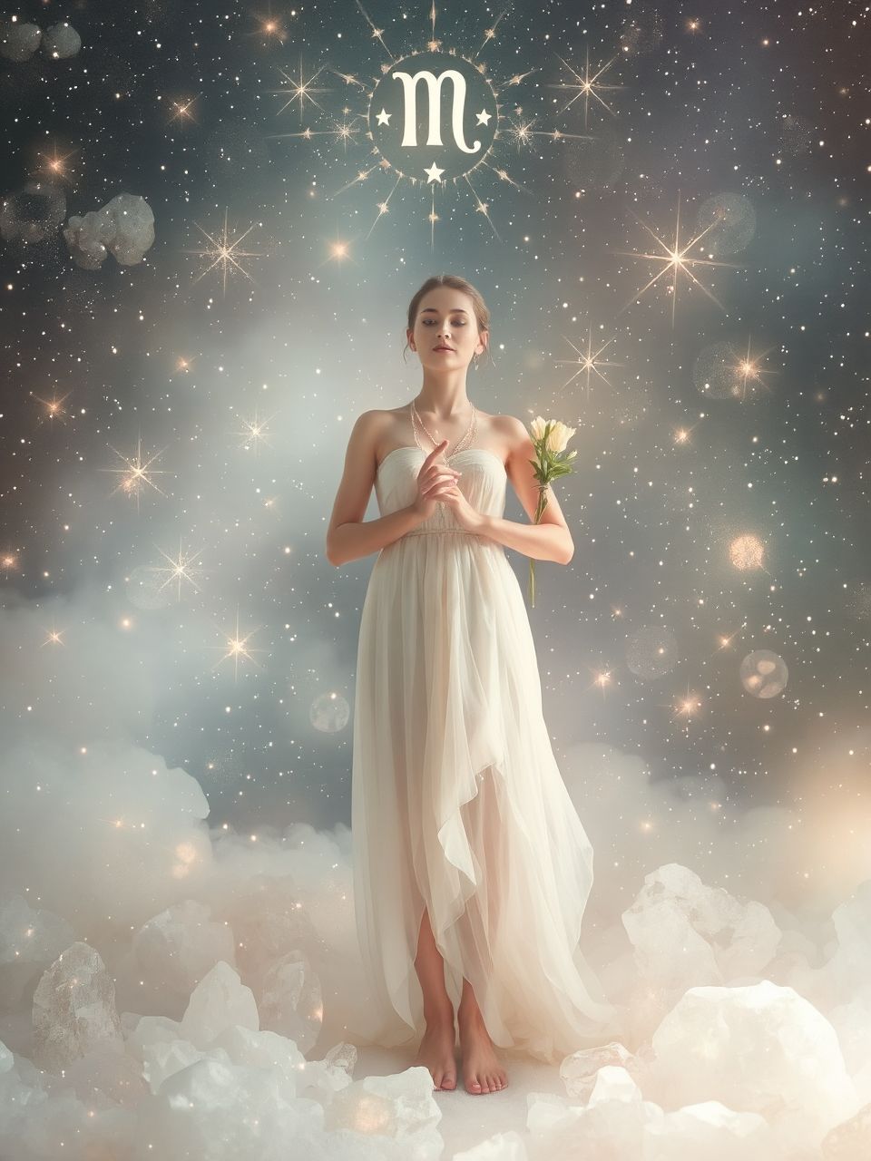 Az álmok feldolgozása segít megérteni tudatalatti félelmeinket.