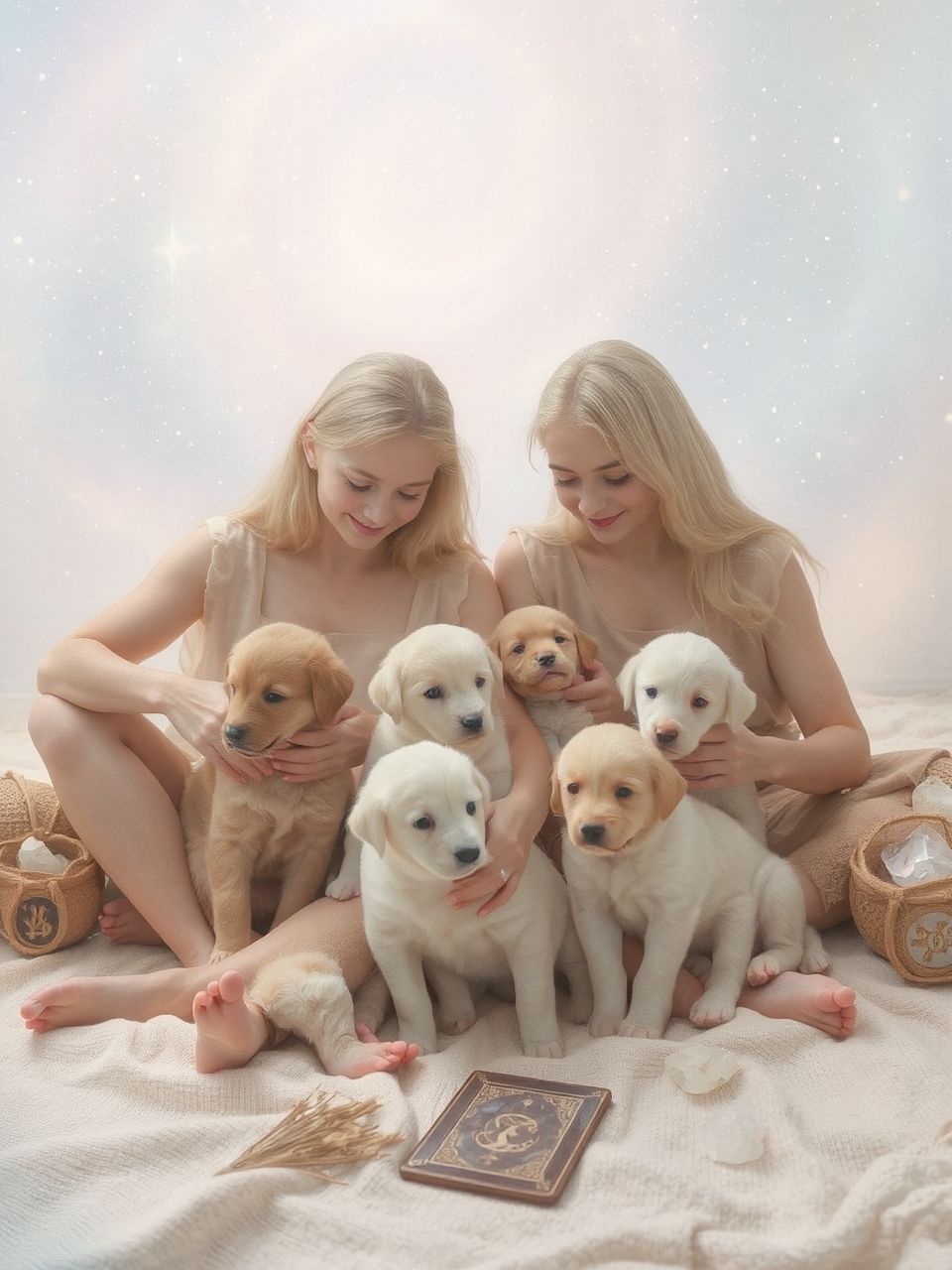 Az álommunka segít a személyes célok elérésében.