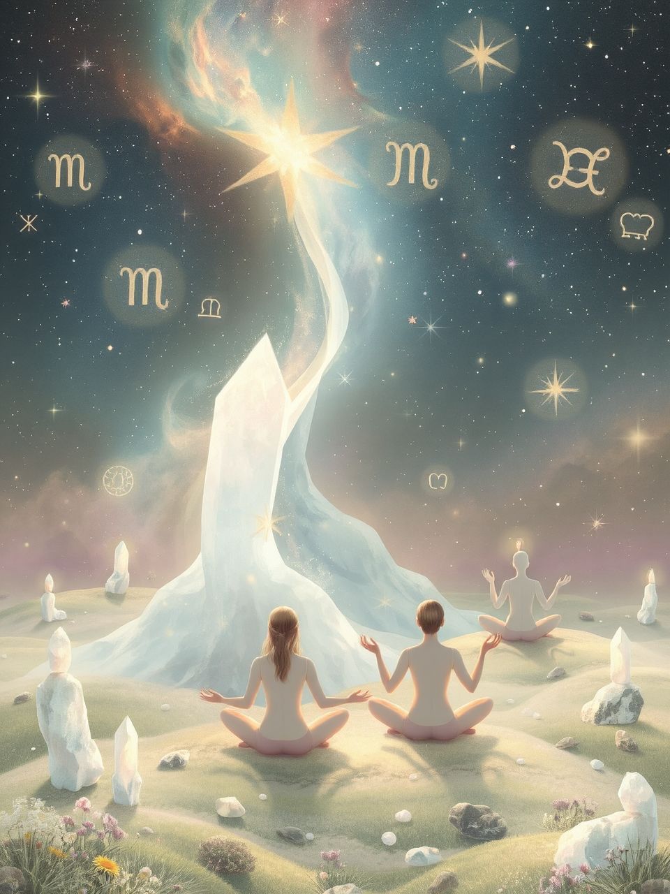 Az áramlás tudatos élménye fokozza a kreativitást.