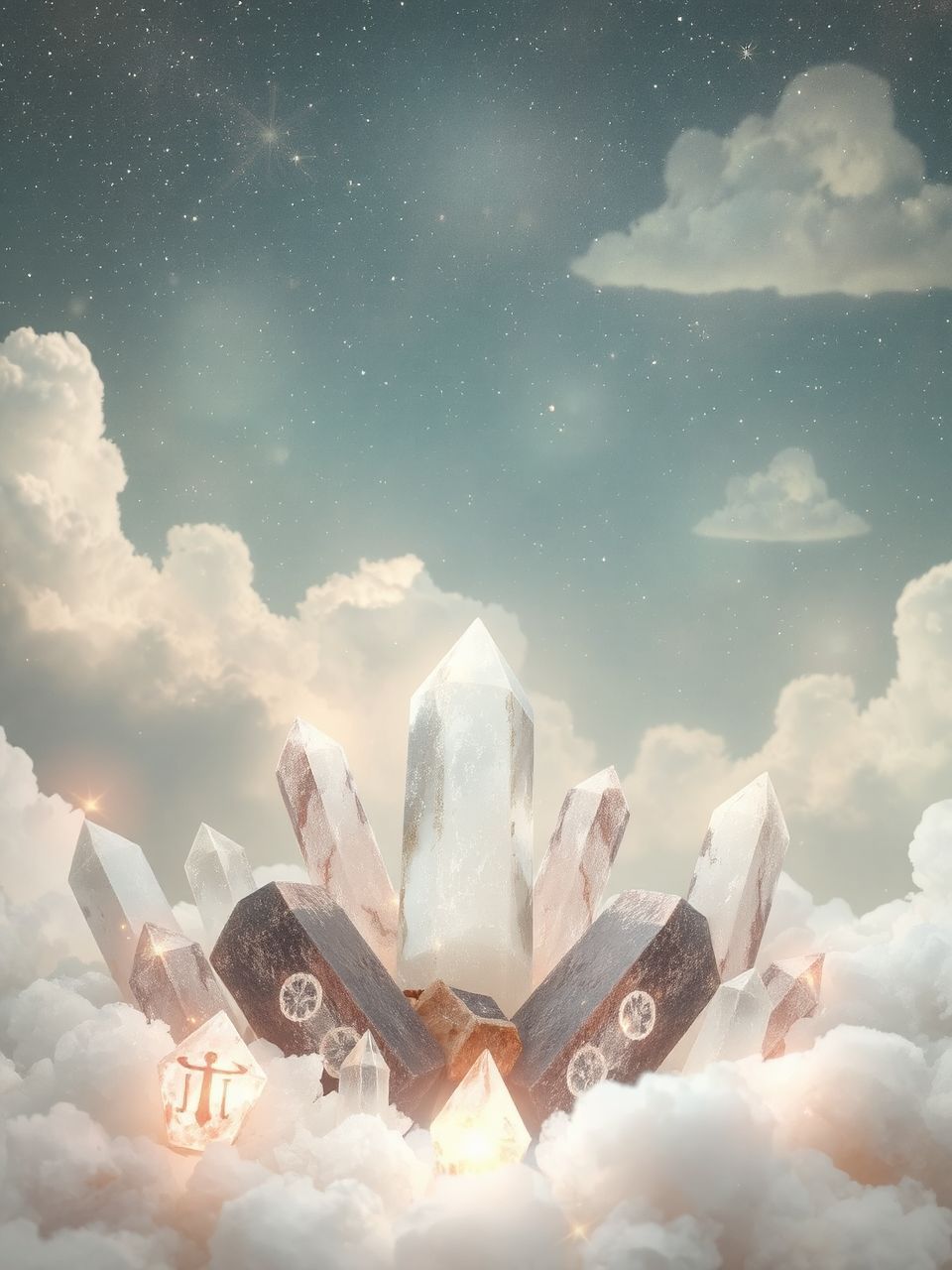 Az archívumok felfedik a múlt rejtett mítoszait.