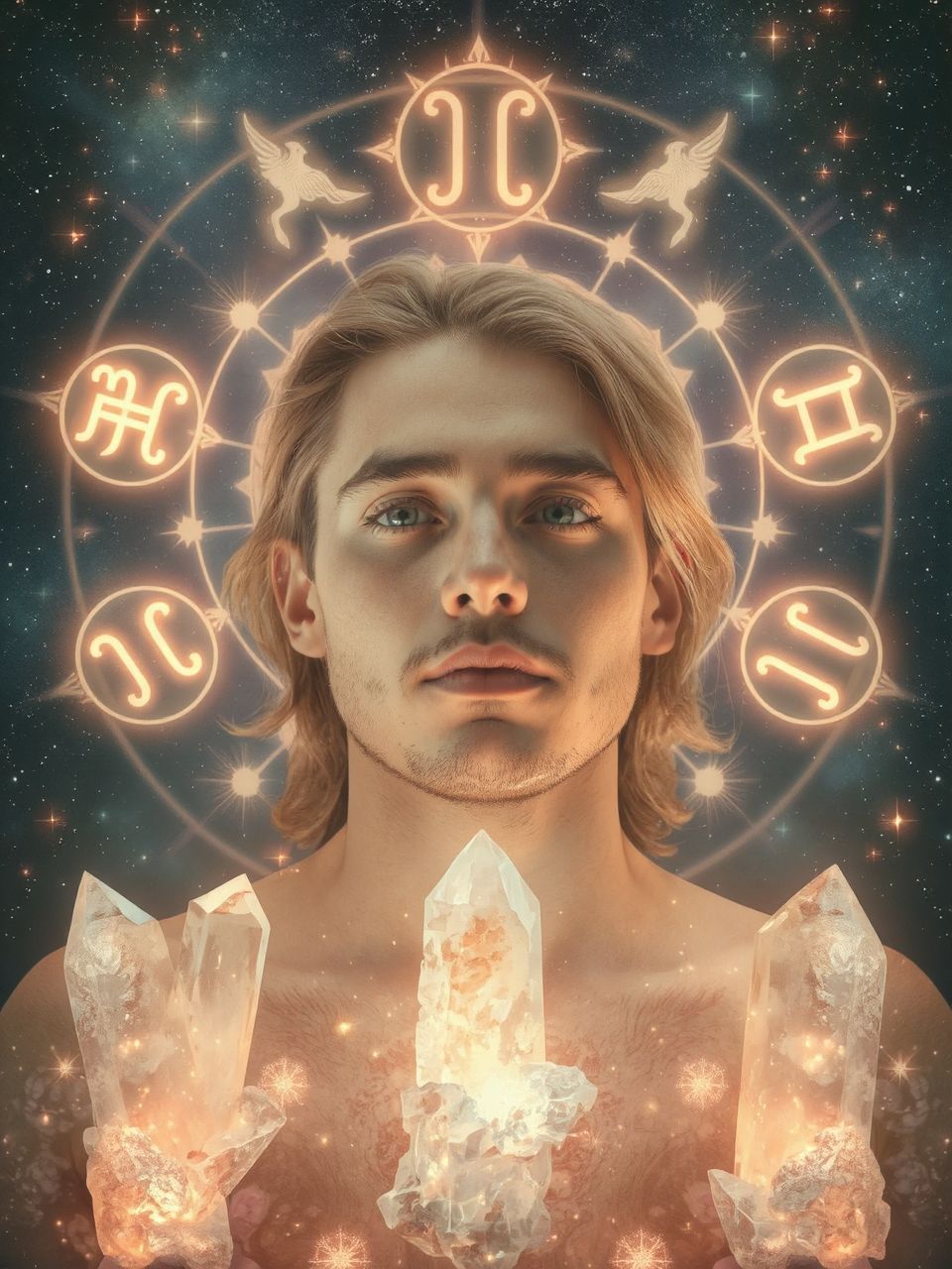 Az árnyék integrálása segít a belső egyensúly megteremtésében.