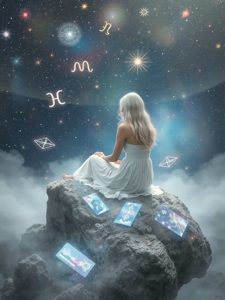 A magány mélyebb árnyakat hozhat a Farkasok életébe.