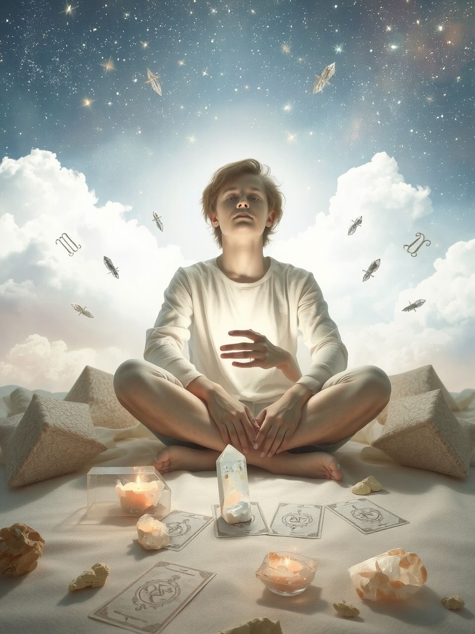 Az ünneplés túlzása gyakran felelőtlenséghez vezethet.