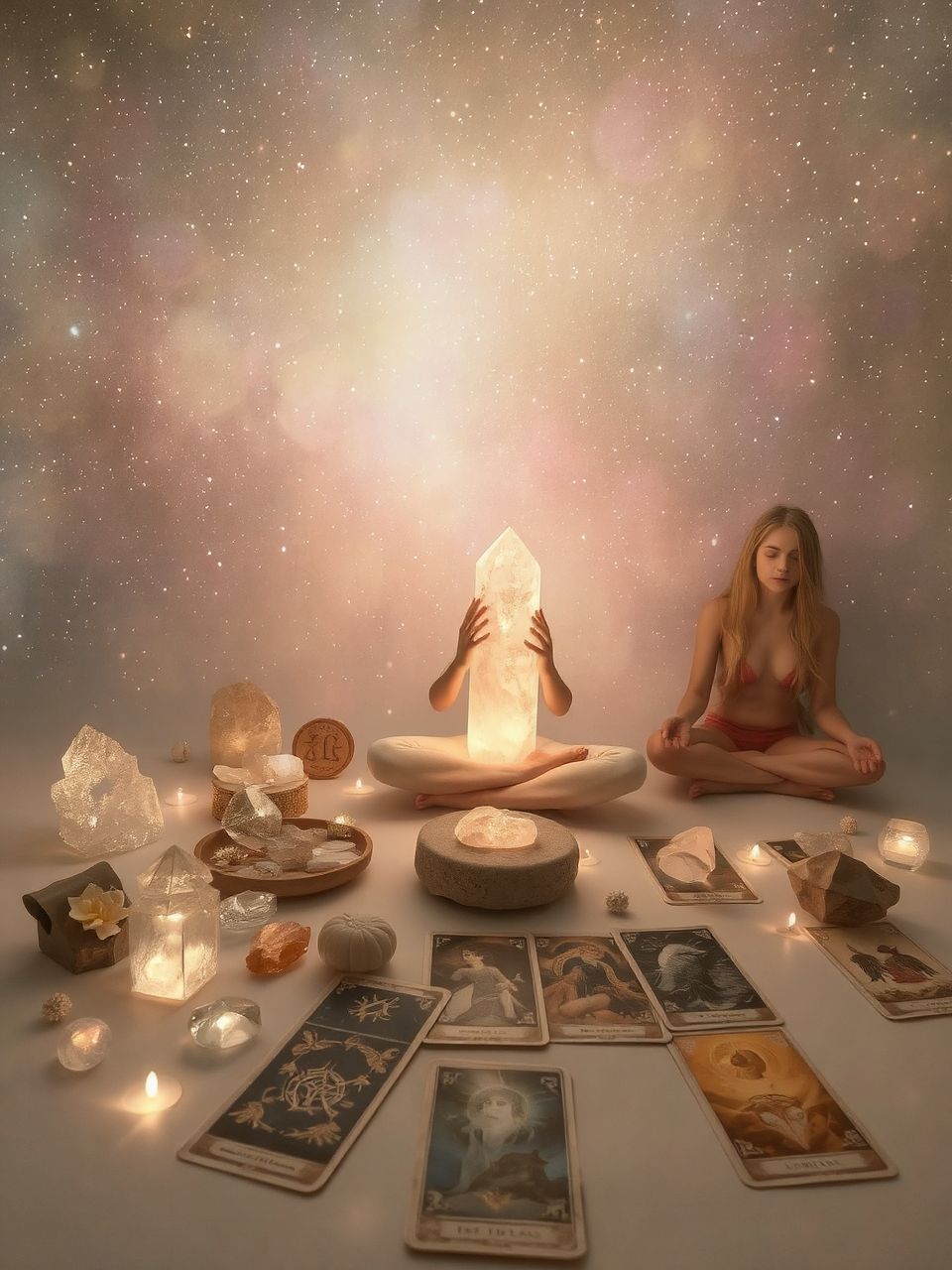 Az álmokban megjelenő víz asztrológiai szimbolikát hordoz.