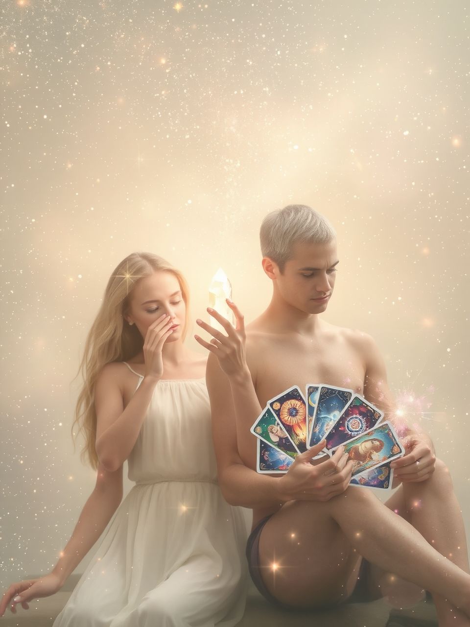 Az Ella név Vénusz és Merkúr erőit egyesíti.