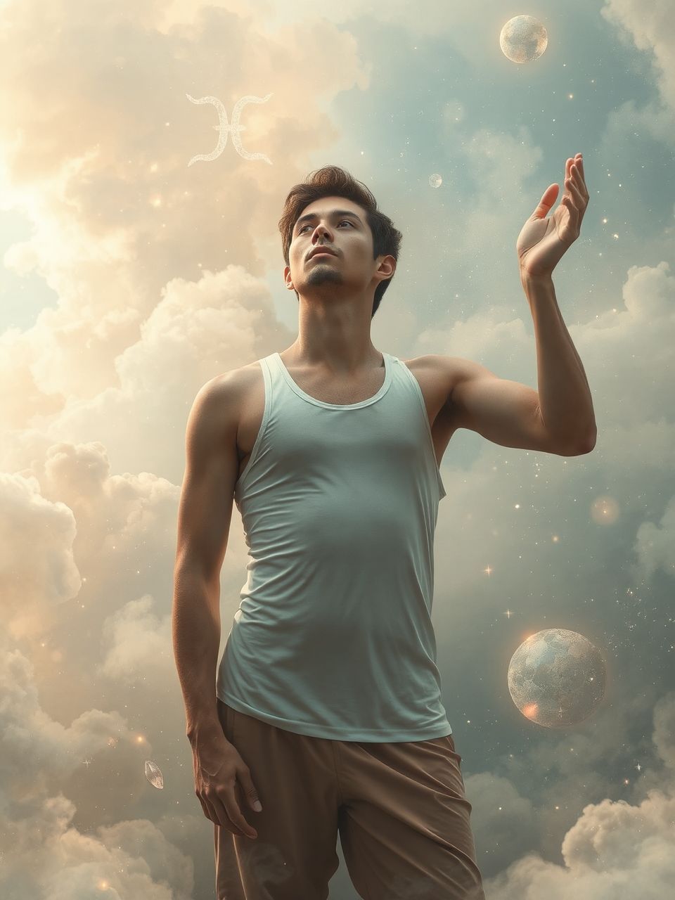 Az álmok tükrözik a test és lélek kapcsolatát.