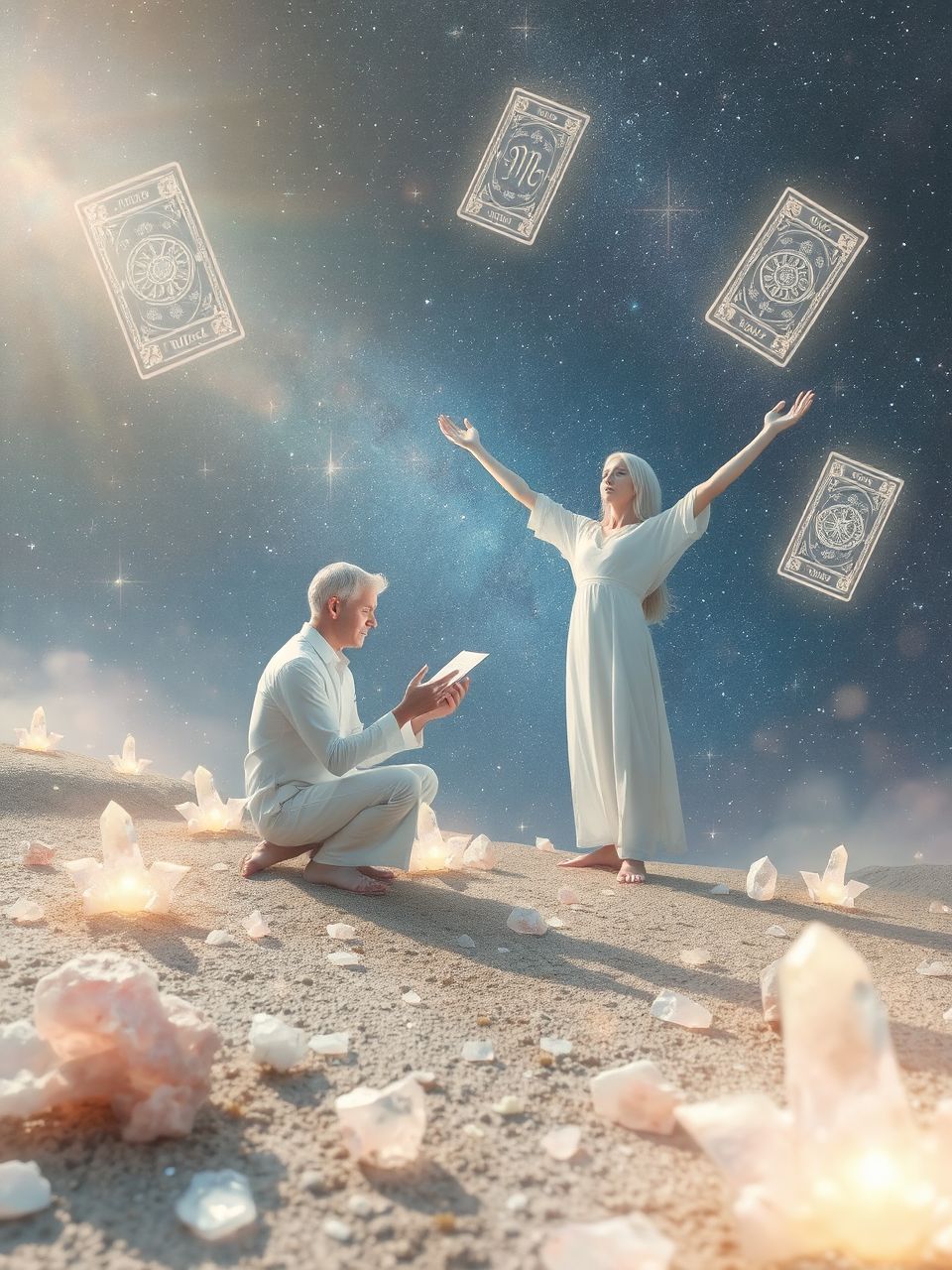 Az álomfeldolgozás segíti a jövőbeli döntéshozatalt.