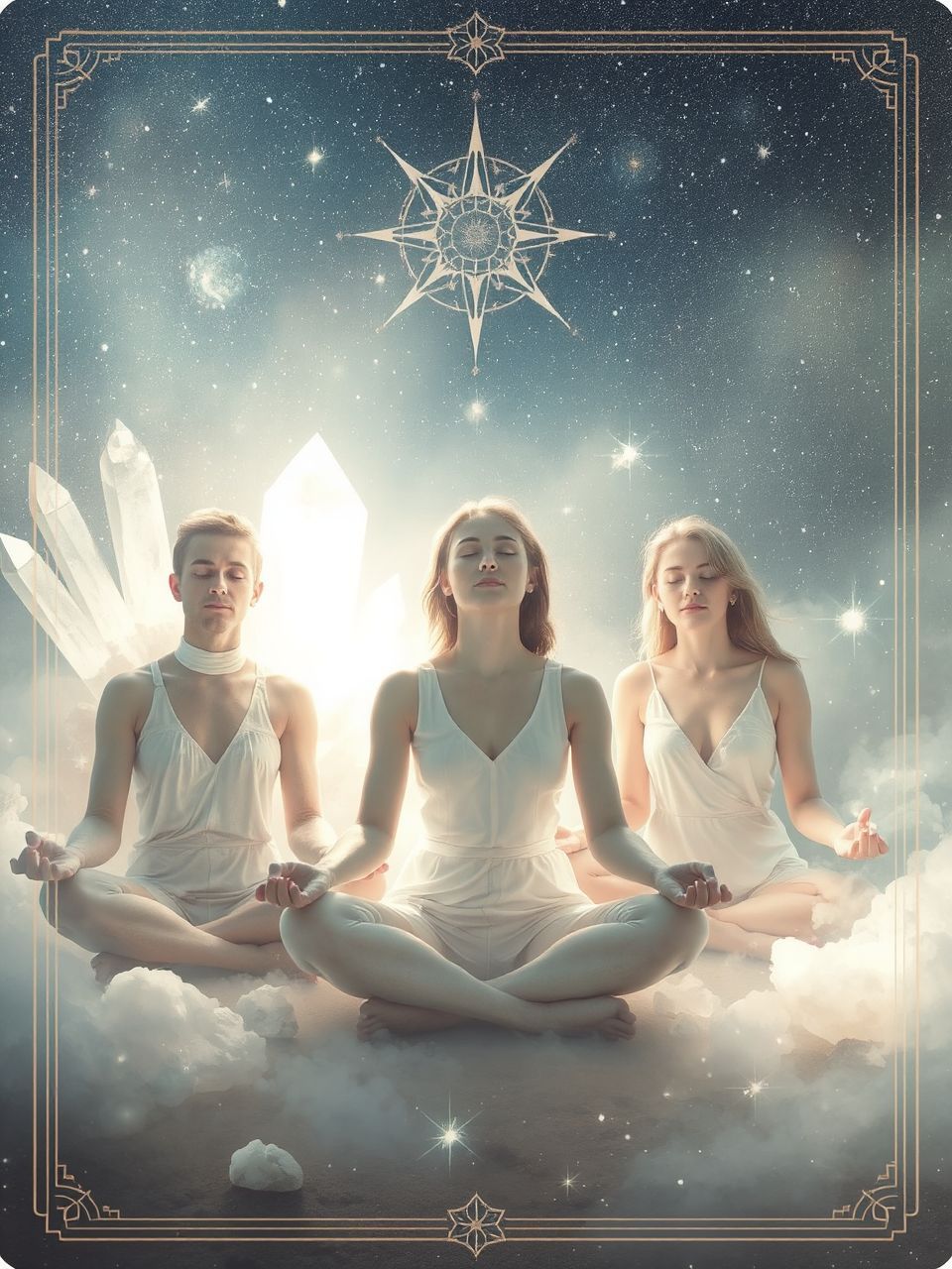 Az egyedüllét segít megtalálni valódi önmagunkat.